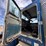 1996-kenworth-w900b-image-25