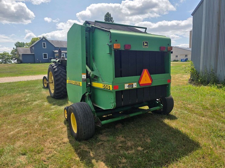 1997-john-deere-556-image-9