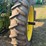 john-deere-620-image-23