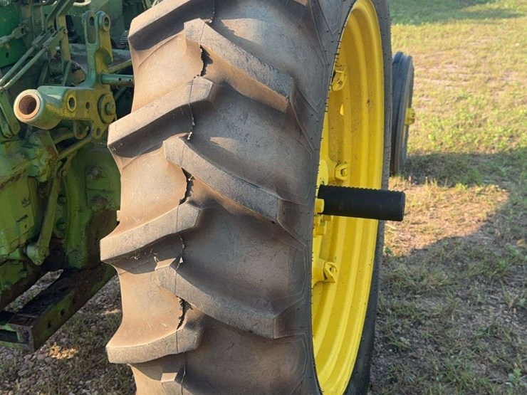 john-deere-620-image-23