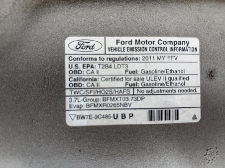 2011-ford-f150-image-9