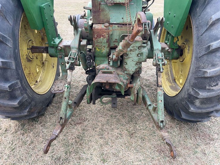 john-deere-720-image-41