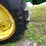john-deere-5010-image-19