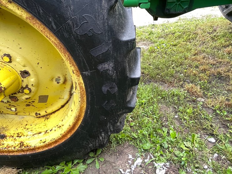 john-deere-5010-image-19