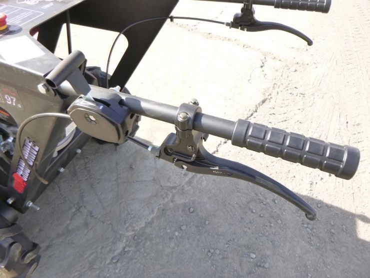 stag-wd-25-power-wheel-barrow-image-12