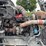 2015-kenworth-t880-image-20