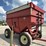 j&m-350-20-image-7