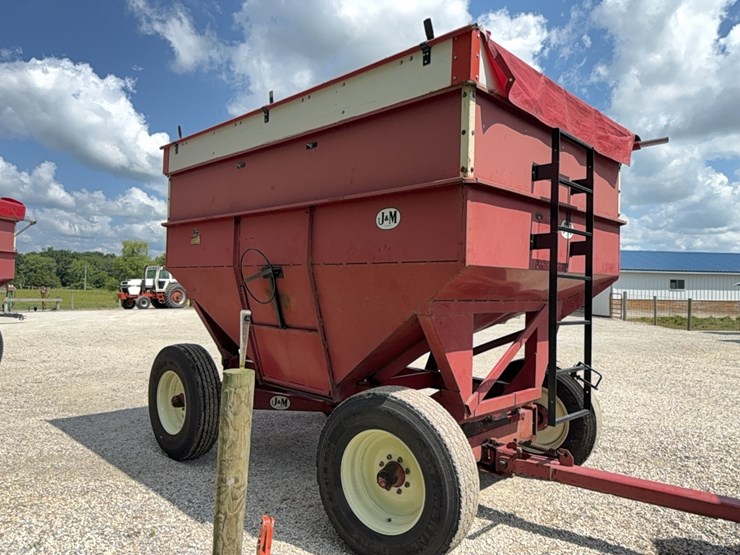 j&m-350-20-image-7