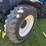 2003-new-holland-tm155-image-27