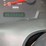 2001-ford-f350-image-23