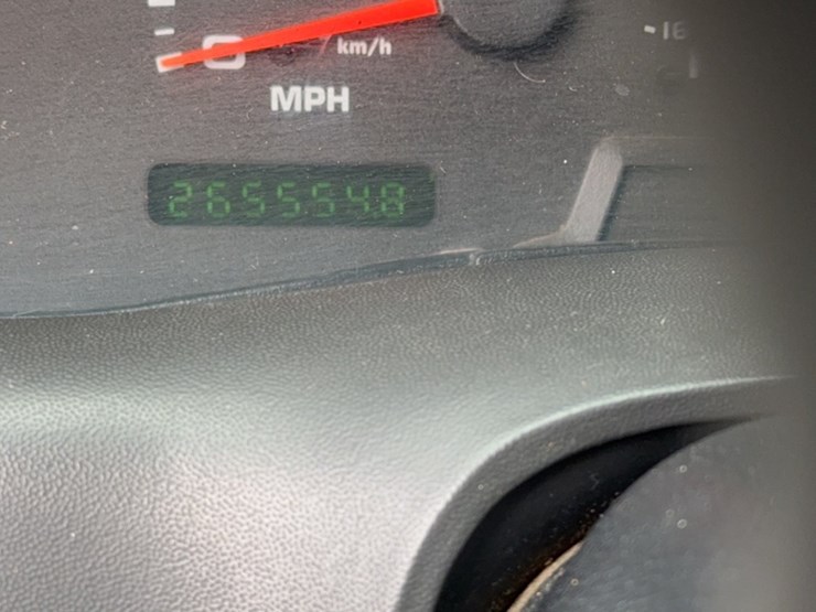 2001-ford-f350-image-23