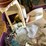 #4718-•-household-items-image-15