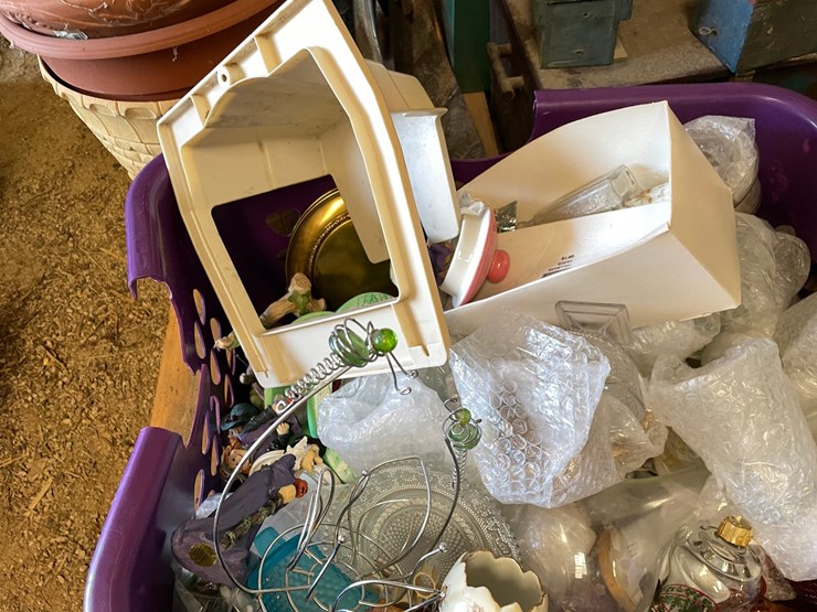 #4718-•-household-items-image-15