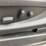 2018-chevrolet-tahoe-image-12