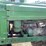 john-deere-a-image-14