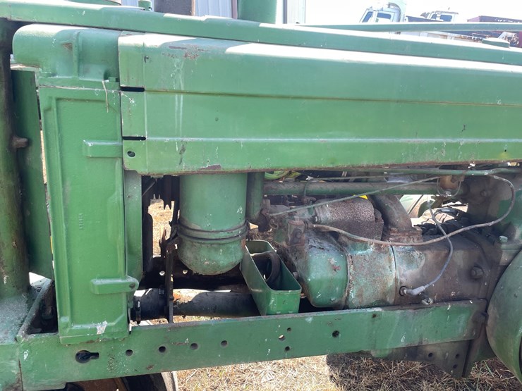 john-deere-a-image-14