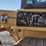 deere-700l-xlt-image-35
