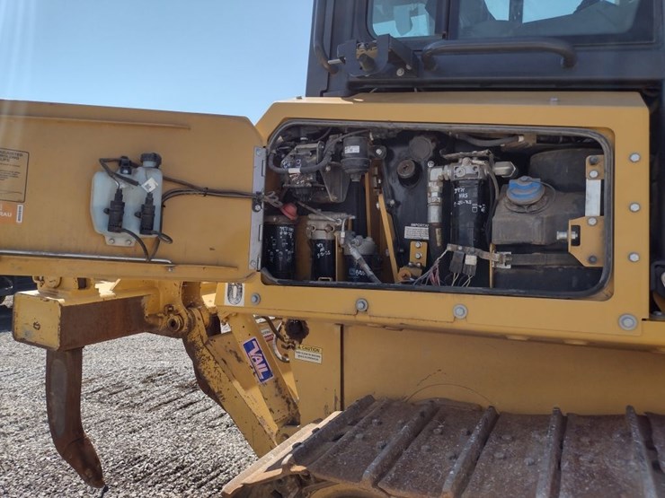 deere-700l-xlt-image-35