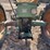 john-deere-a-image-31