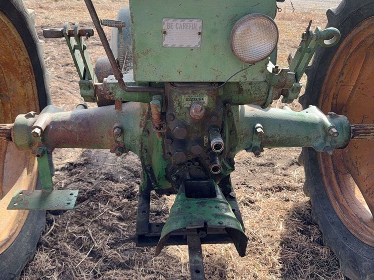 john-deere-a-image-31