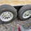 #3059-•-2025-20'-bumper-pull-trailer-image-4