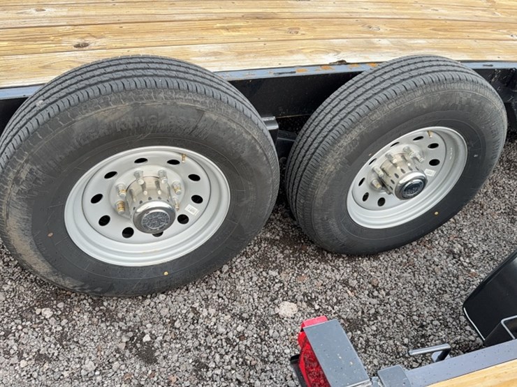 #3059-•-2025-20'-bumper-pull-trailer-image-4
