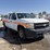2007-chevrolet-silverado-1500-image-2
