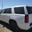 2019-chevrolet-tahoe-image-4