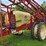 hardi-cm1200-image-2