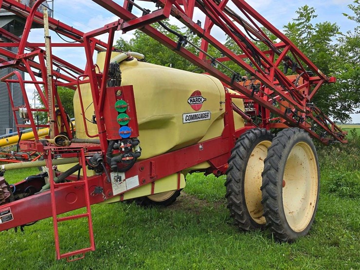 hardi-cm1200-image-2
