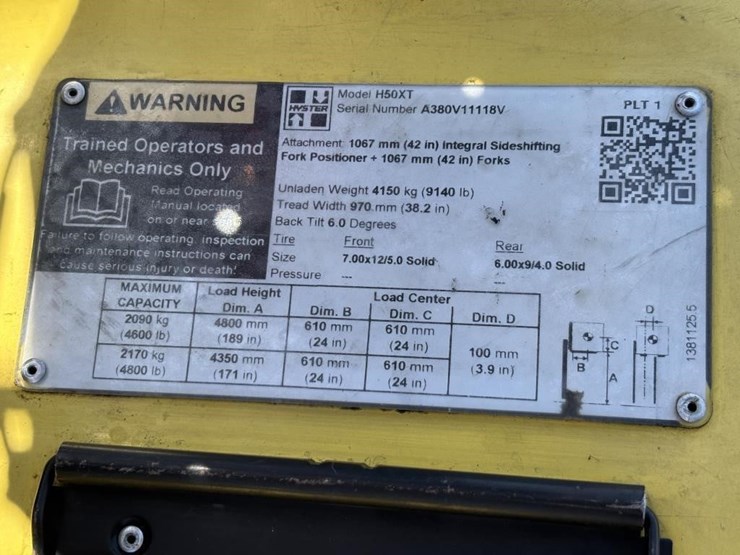 2021-hyster-h50xt-forklift-image-40