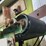#196-•-belt-conveyor-image-4