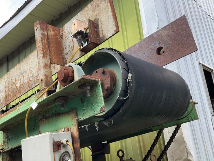 #196-•-belt-conveyor-image-4