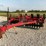case-ih-6500cont-image-1