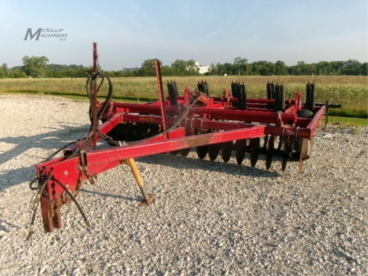 case-ih-6500cont-image-1