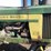 john-deere-620-image-20