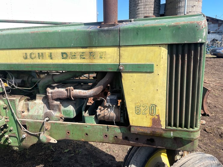 john-deere-620-image-20