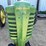 john-deere-h-image-29