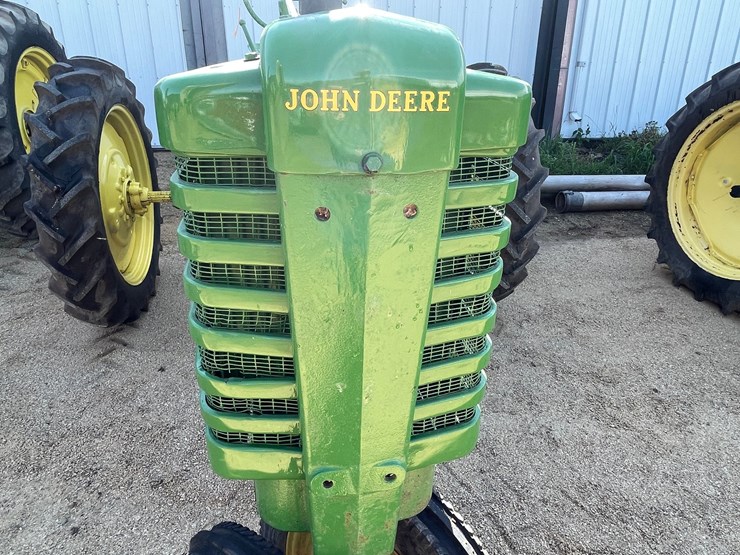 john-deere-h-image-29