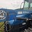 2002-new-holland-tl100-image-22