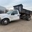 2000-ford-f350-image-37