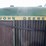john-deere-5010-image-15