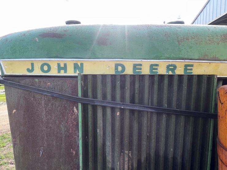 john-deere-5010-image-15