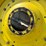 2005-john-deere-7820-image-77