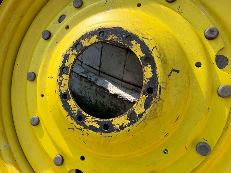 2005-john-deere-7820-image-77