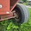 brent-640-image-4