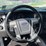 2015-ford-expedition-image-14