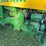 john-deere-430w-image-17