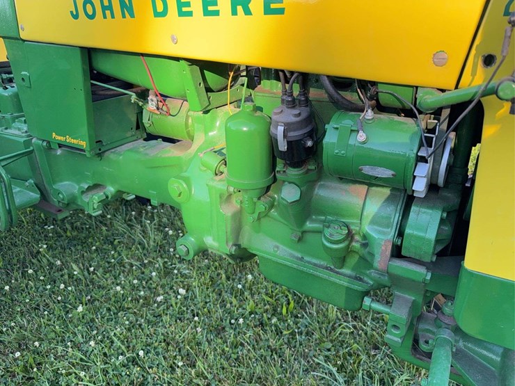 john-deere-430w-image-17