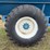 kinze-640-image-12